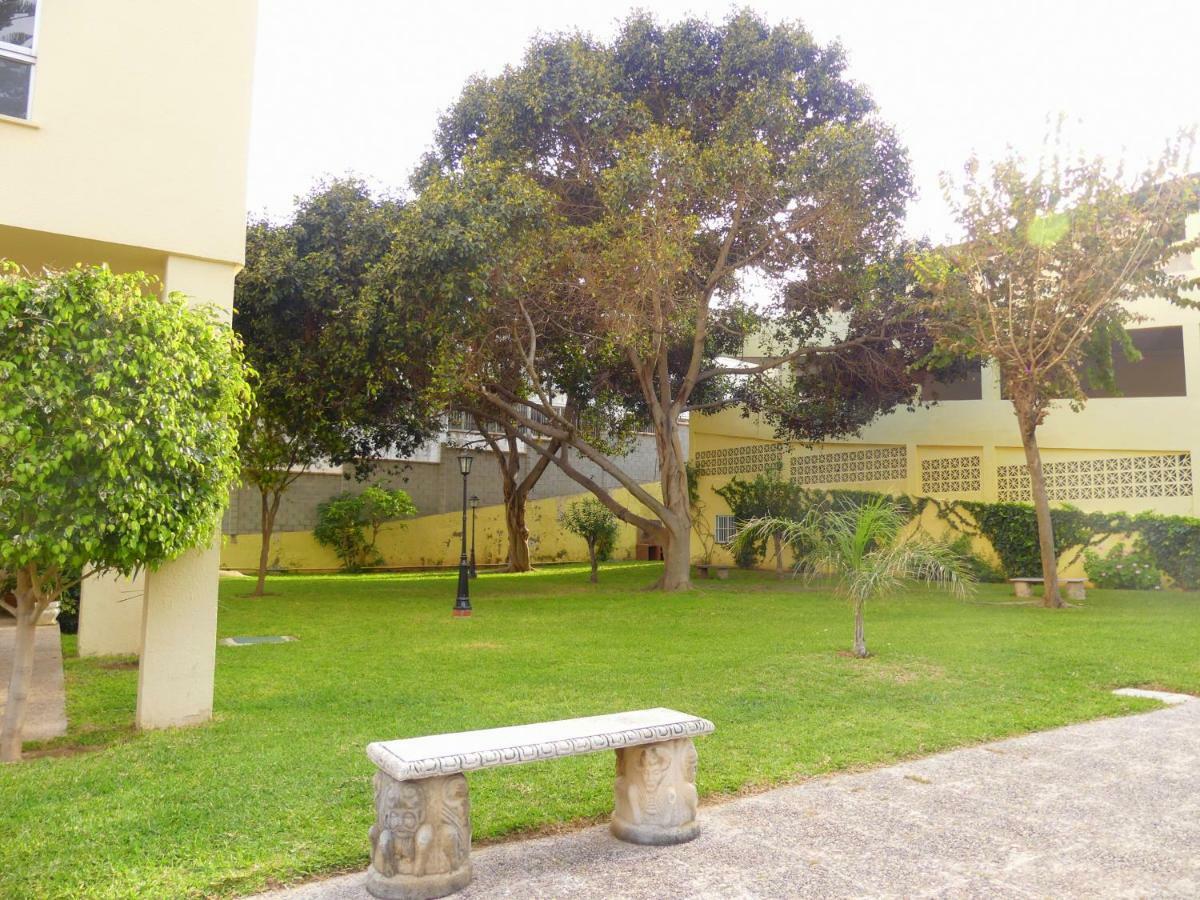 Duplex La Carihuela 1ª Linea De Playa Apartamento Costa Del Sol Torremolinos Exterior foto